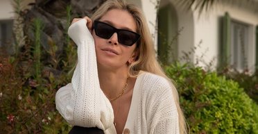 Віра Брежнєва показала 16-річну доньку: як вона виглядає (фото)