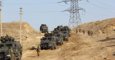 "Референдумы" не помеха. Как продвигается контрнаступление ВСУ на юге и востоке страны