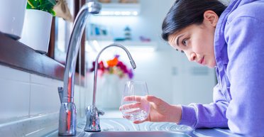 Тариф на воду в столиці зріс у 4 рази: в Київводоканалі пояснили