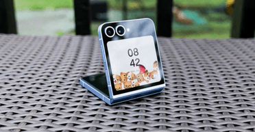 Нова "розкладачка" Samsung здивує своїми функціями: що там з'явиться цікавого (фото)