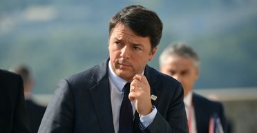 Чао, Маттео! Почему Италии угрожает эпидемия популизма