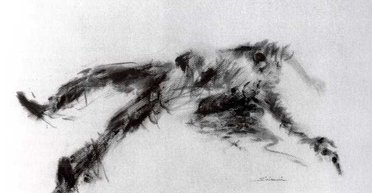 Чечетов, Кравченко, Кирпа. Украинская политика как болезнь с летальным исходом