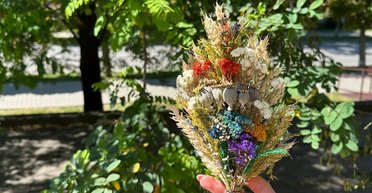 1 августа празднуют Маковея: что несут в церковь и чего делать нельзя