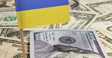 Проклятый вопрос. Почему Украина не просит списать долги
