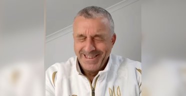 "Как вы это замутили?": нардепу на блокпосте не поверили, что он имеет отсрочку от мобилизации (видео)