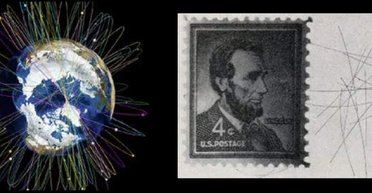 Проєкт "Вестфорд": військові США створювали штучну іоносферу та кільце навколо Землі