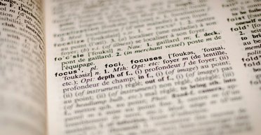 Мемная революция: Кембриджский словарь официально признал слова из Интернета