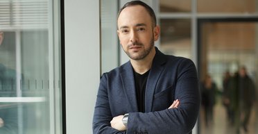 ЕС зависит от российского газа, но санкции против СП-2 ввести может, — депутат Европарламента