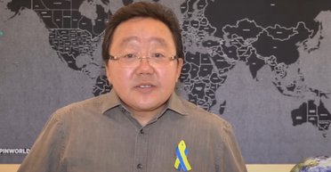 Монгольское иго для России. Как Китай использует Монголию для раздела РФ