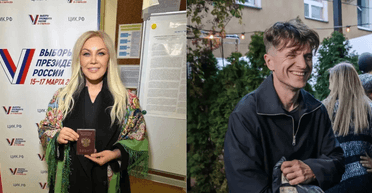 Анатоліч висміяв Повалій: мережа вибухнула реакцією на слова зрадниці (відео)