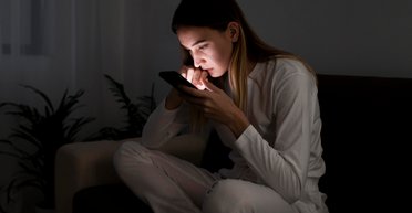 Нет отключений — бьют по газу. В чем главная проблема энергетики и чего ждать Украине летом