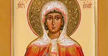 18 сентября 2025 года: мучениц Софии и Ирины — что сегодня нельзя делать