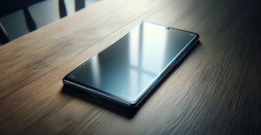 Смартфони по всьому світу подорожчають: названо головну причину можливого зростання цін