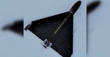 Шахеды с ПЗРК "Верба": чем опасна новая модернизация ударных дронов ВС РФ (видео)