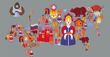 Токсичная плесень Москвы. Как Россия использует медиа для распространения влияния