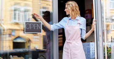 Шанс выжить. Предприниматели, которым удалось справиться с коронакризисом