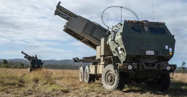 Один удар HIMARS: росСМИ сообщили о гибели сразу трех пропагандистов