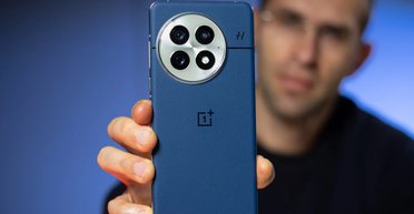 OnePlus 15 здивує потужною батареєю на 7000 мАг: що відомо про доступний флагман (фото)