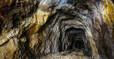 На Землі перший ядерний реактор з'явився 2 млрд років тому: хто його побудував