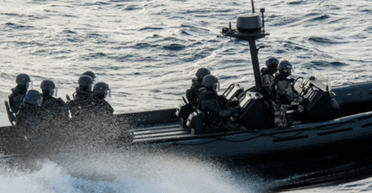 Канада отправит в Украину 10 многоцелевых лодок для морских операций и разведки