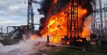 Можливі ще 2-3 масовані атаки весною: у ГУР назвали кількість високоточних ракет, які має РФ