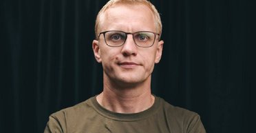 Слідчі ДБР приїхали у Харківську область з "оновленою підозрою" для Шабуніна, — ЦПК