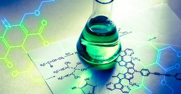 Вічні хімікати виявилися не такими вже й вічними: розпадаються на 100% за одну ніч