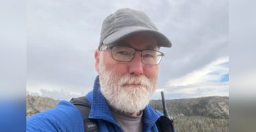 Ученый узнал о Нобелевской премии в окружении медведей