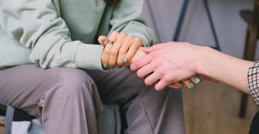 3 симптома, которые указывают на то, что вам пора обратиться к психологу