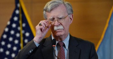 Україні потрібно знизити призовний вік до 18 років, — ексрадник Трампа (відео)