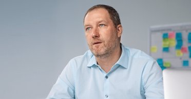 Демонстрация силы. Олег Деревянко о ключевых целях последней кибератаки на Украину