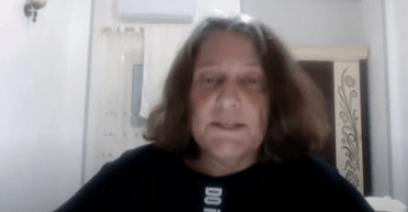 "Чудом не долетел": Монтян рассказала, как ее контузило от удара дрона на Донбассе