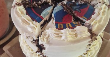 "Агент ГУР" из Мелитополя пытался убить 77 "серьезных" пилотов РФ, — соцсети