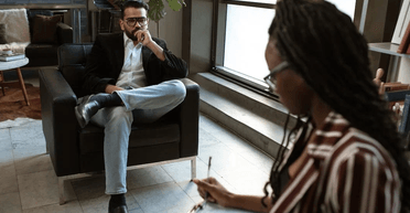 Важка головоломка, задана на співбесіді, загнала людей у глухий кут (фото)