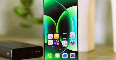 Xiaomi 18 Pro и 18 Pro Max получат неожиданное улучшение, о котором даже не мечтали