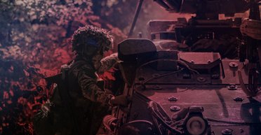 США намагаються зберегти Україну в сильній позиції для переговорів, — The Economist