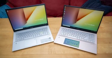 Який ноутбук купити в "Чорну п'ятницю" 2025: топ 3 найкращих моделі з вигідною ціною (фото)