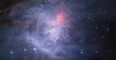 Об'єкти в космосі, що порушують фізику, випромінюють радіосигнали: вчені не можуть їх пояснити