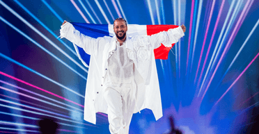 Зірці Євробачення винесли вирок у справі про домагання: що сталося