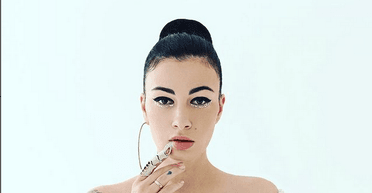 У поліції прокоментували смерть людини на концерті Анастасії Приходько