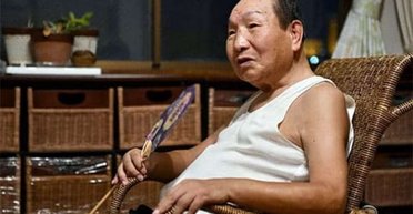 В Японии мужчина по ошибке отсидел в камере смертников около 50 лет: ему выплатят рекордную сумму