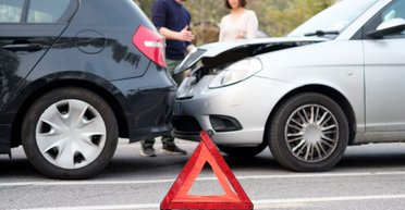 КАСКО від воєнних ризиків: що пропонують страхові компанії та що буде далі