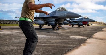 "Не так много денег под подушкой": США могут отказаться от части учений с НАТО