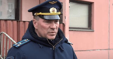 Приказывал бить ракетами по Днепру и Кременчугу: ВСУ ликвидировали полковника Тимошина, — СМИ