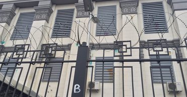 Пойти на разрыв. К чему приведет прекращение дипотношений Украины и России