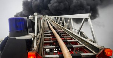 РФ 15 разів била по інфраструктурі "Нафтогазу": які наслідки для об'єкта у Львівській області
