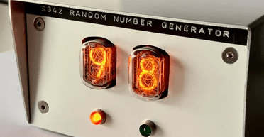 Система, яку не зламають: учені придумали справді надійний метод захисту