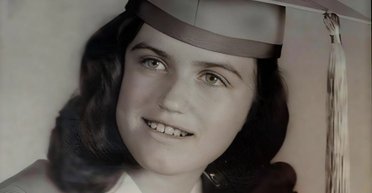 В США девочка впала в кому на 42 года: чем завершилась история "Белоснежки из Флориды" (видео)