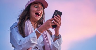 Смартфони відключаються через спеку влітку: як їх урятувати і що робити в разі перегріву