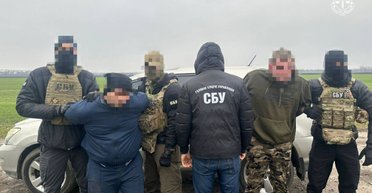 Нанял своего водителя за 20 тысяч долларов: на Полтавщине депутат заказал убийство фермера (фото)
